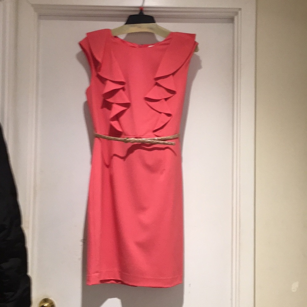 Calvin Klein 👗Size 8